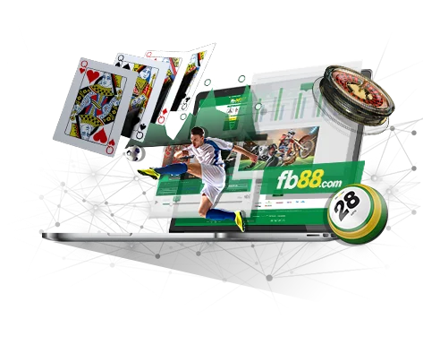 Fb88 Brand Fb88 Brand