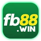 Fb88 - FB88.sbs Fb88 - FB88.sbs