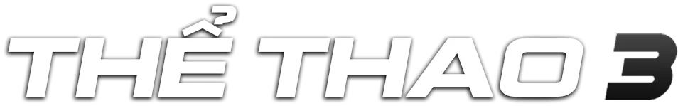 Sảnh cược Thể thao 3 Sanh cuoc The thao 3