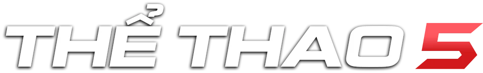 Sảnh cược Thể thao 5 Sanh cuoc The thao 5
