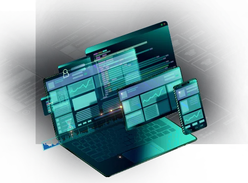 Truy cập FB88 Truy cập FB88