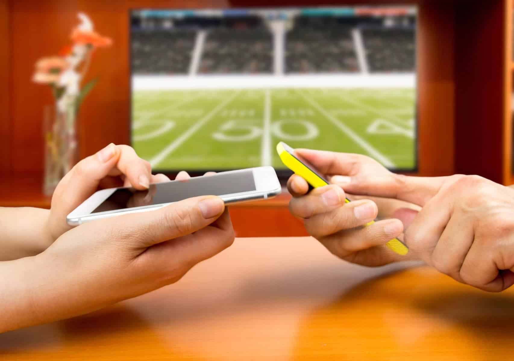 Tìm hiểu về cách chơi và thắng kèo Tài Xỉu trong cá cược bóng đá