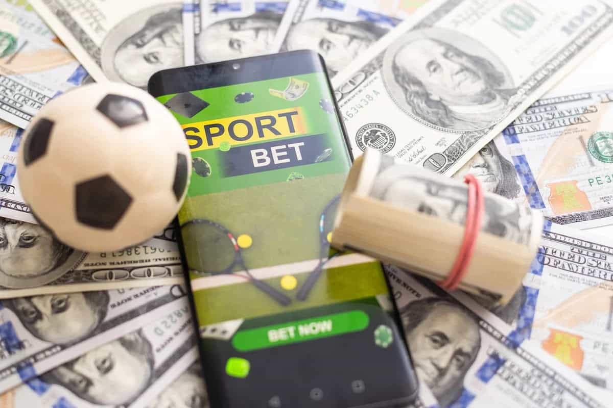 Kèo châu Á là gì? Chi tiết cách chơi kèo châu Á Handicap tại FB88 Keo chau A la gi? Chi tiet cach choi keo chau A Handicap tai FB88