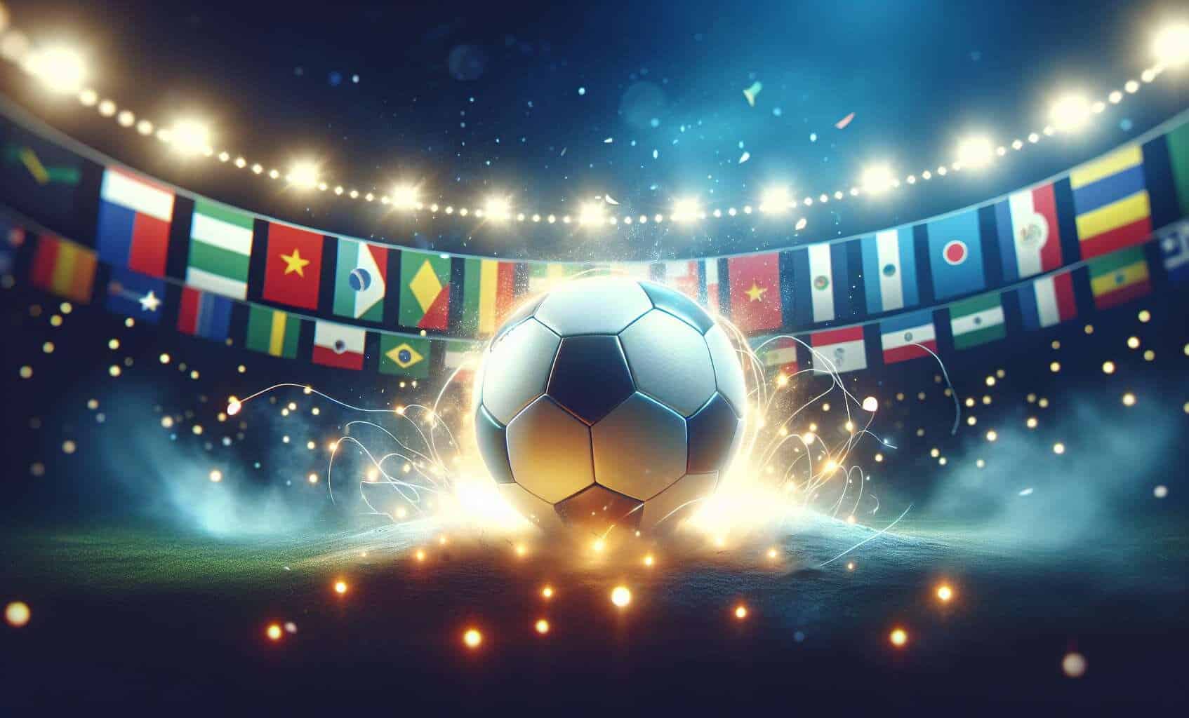 Nhung cach soi keo Euro 2024 hieu qua tu chuyen gia FB88