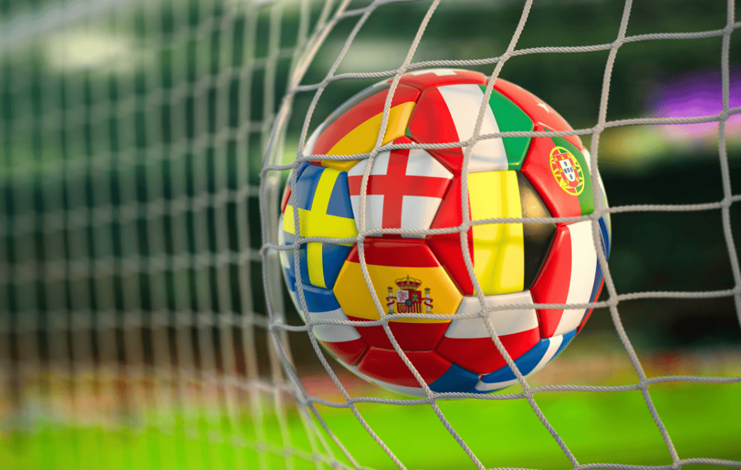 Huong dan ve cach soi keo Euro 2024 chuan nhat