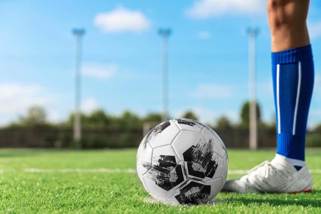 Kèo Penalty là gì? Chi tiết về cách chơi kèo Penalty hiệu quả tại FB88