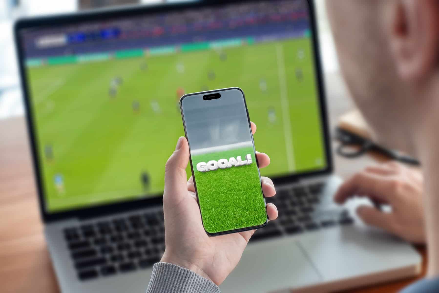Kèo Over là gì? Giải đáp về cách chơi kèo Over cho người mới